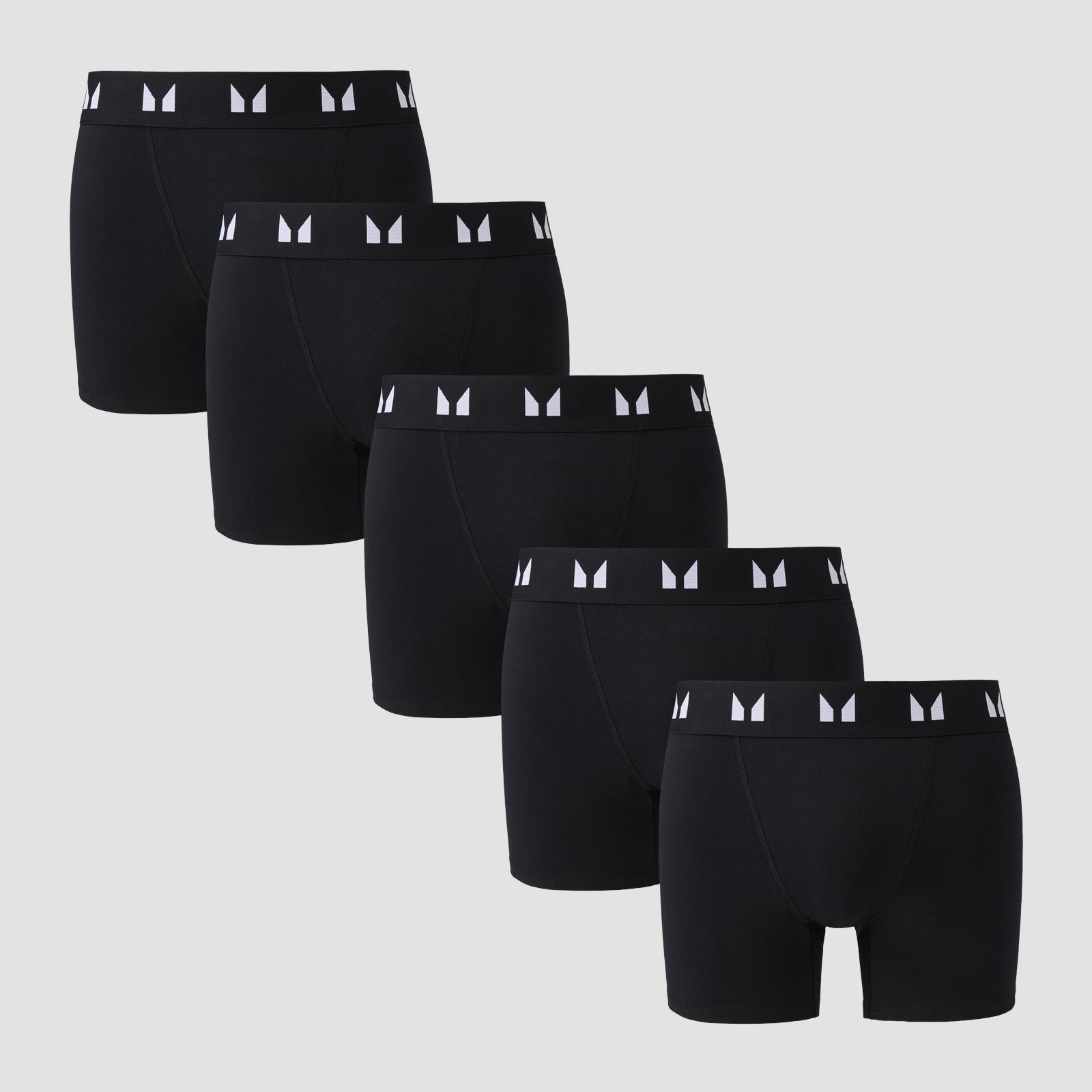 boxershorts voor heren - 3XL