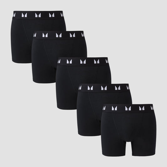 boxershorts voor heren - 3XL