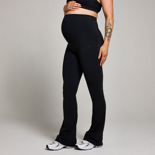 Over the Bump zwangerschapslegging voor dames - XXL