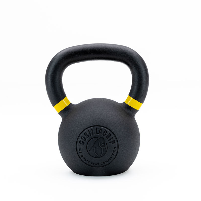Kettlebells - 16 kg