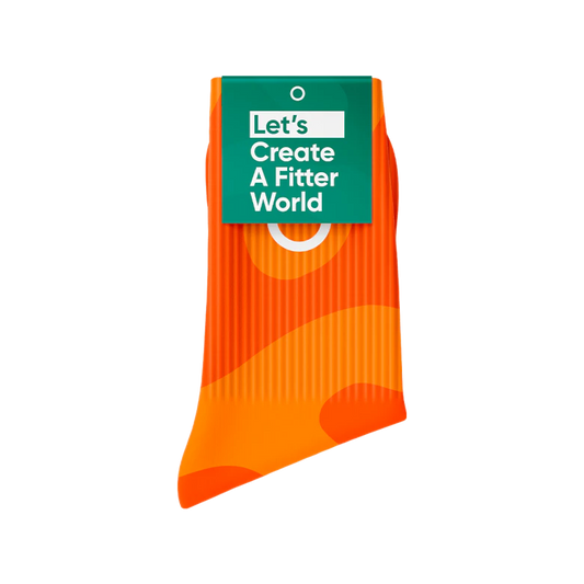 Fit Socks