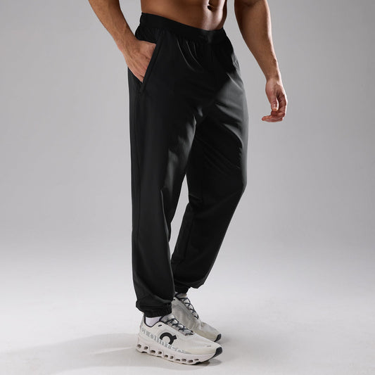 Training Ultra Geweven Joggingbroek voor Heren - 3XL