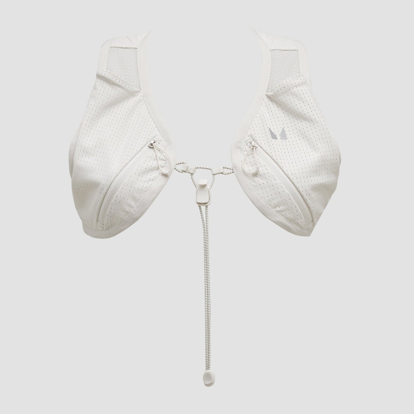 Compact Hydration Vest - L