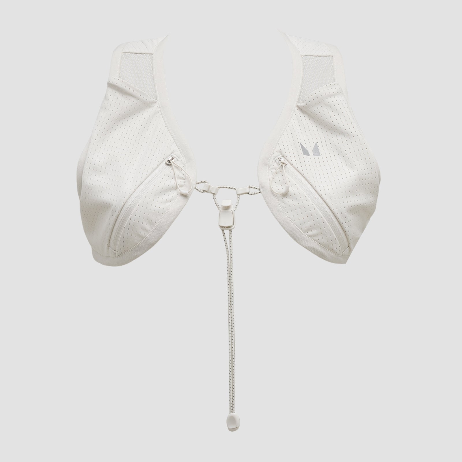 Compact Hydration Vest - L