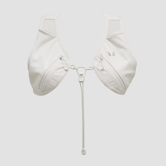 Compact Hydration Vest - L