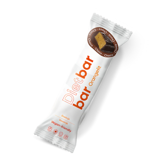 Diet Bar