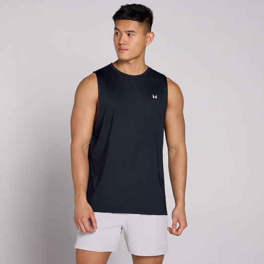 Men's Training Tank Top - 3XL