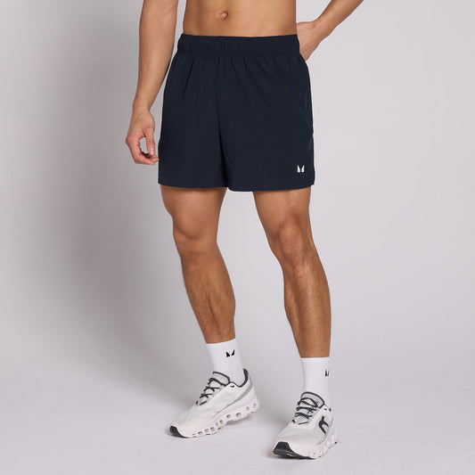 Men's 5 Woven Training Shorts - 3XL