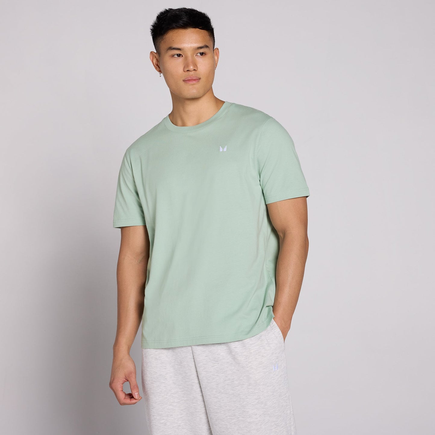 Men's Rest Day T-Shirt - 3XL