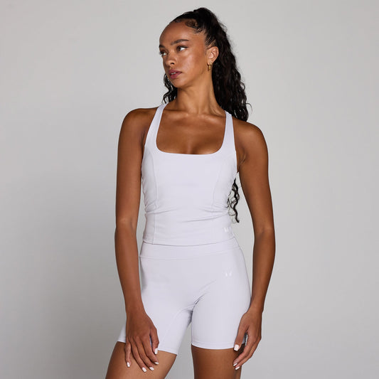 Dames Training Racer Back Vest - XXL