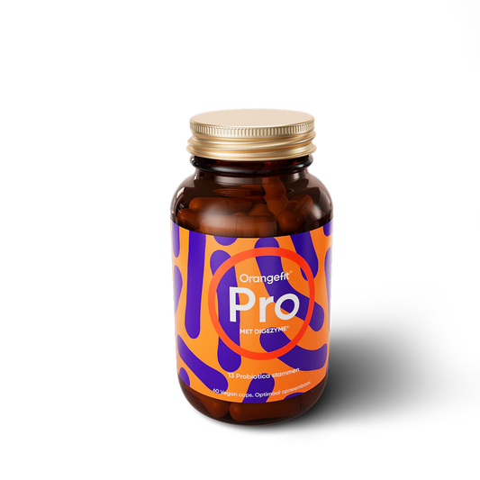 Probiotica