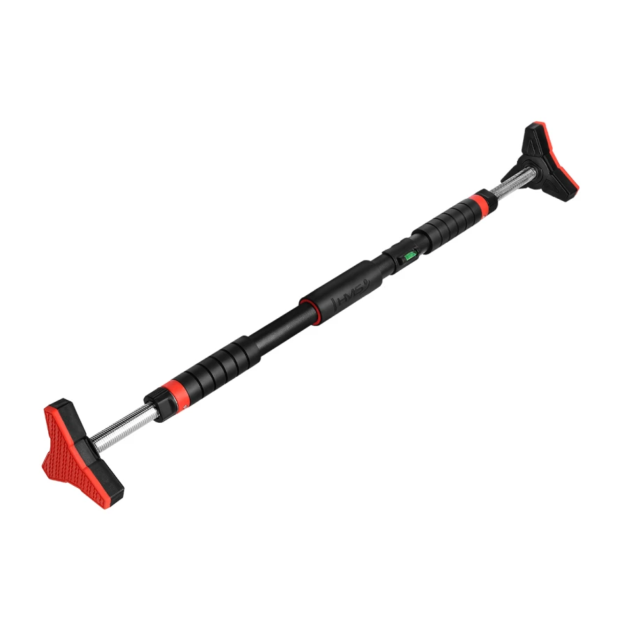 HMS Optrekstang - Pull Up Bar - Verstelbaar 70