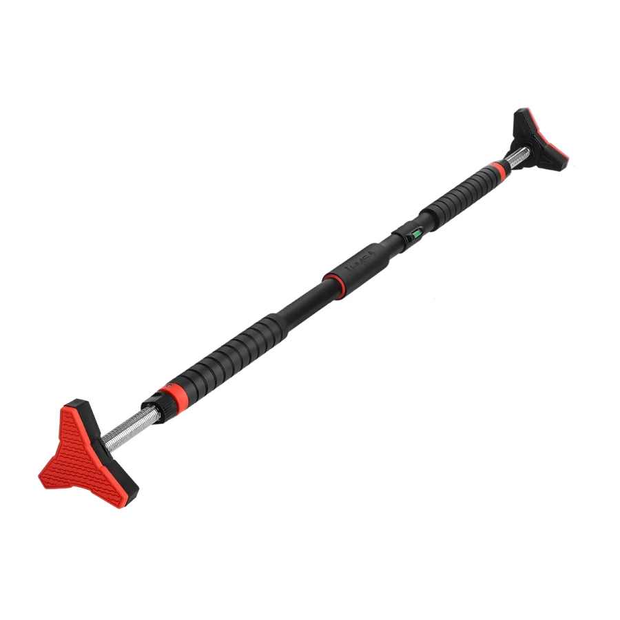 HMS Optrekstang - Pull Up Bar - Verstelbaar 98