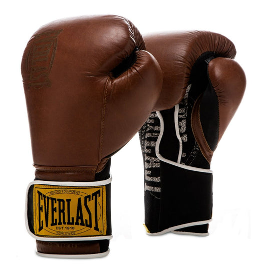 Everlast 1910 Classic Bokshandschoenen