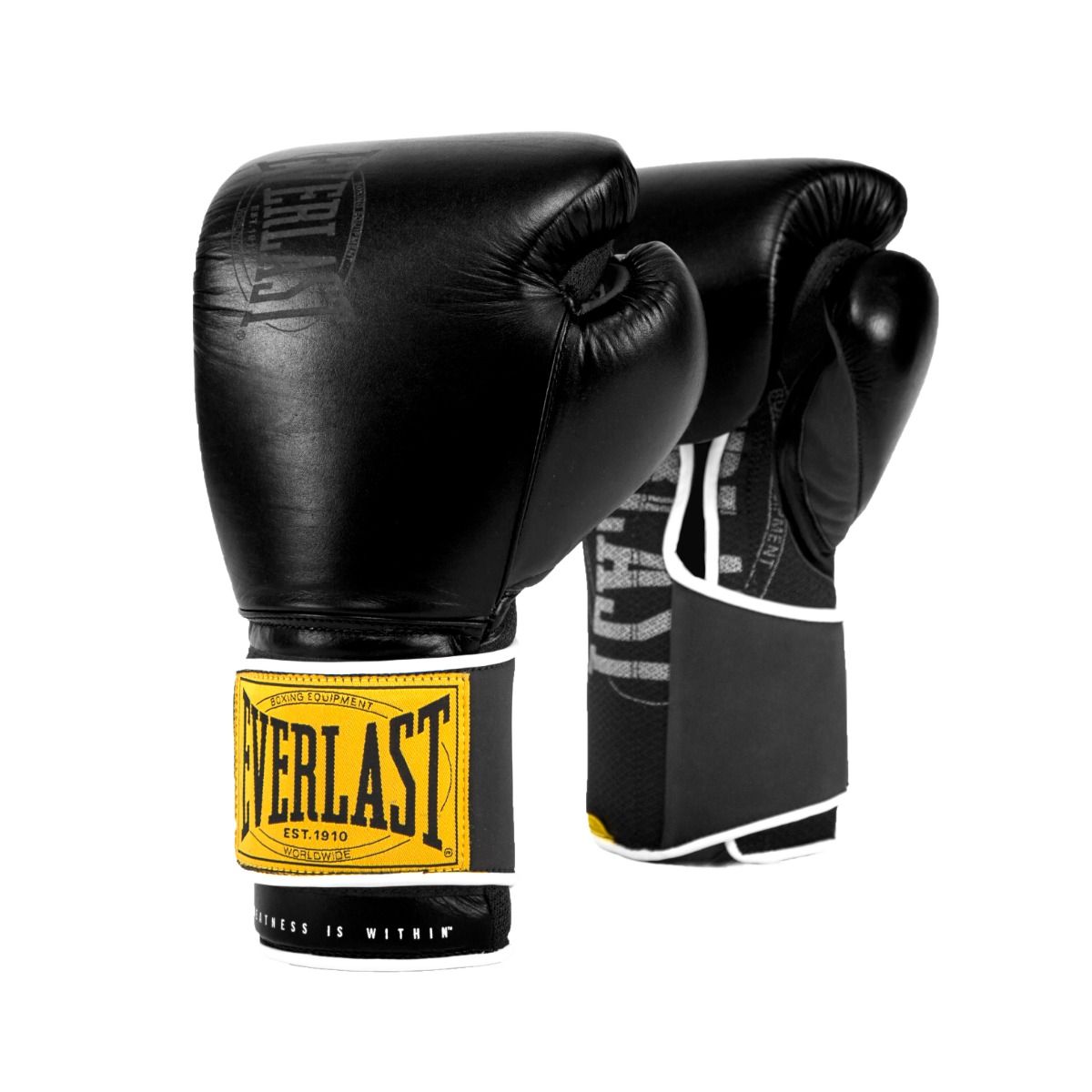 Everlast 1910 Classic Bokshandschoenen