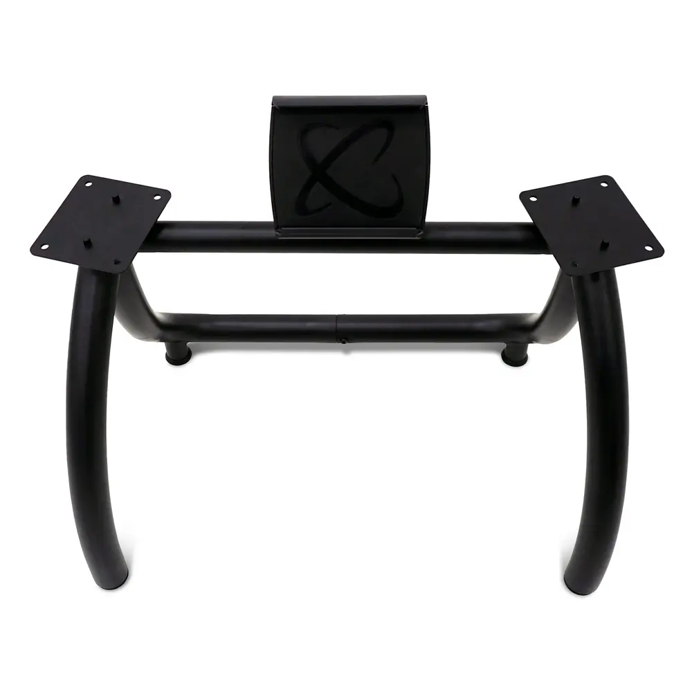 Centr Smart Stack Stand voor Dumbbells