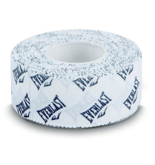 Everlast Sporttape Met Design