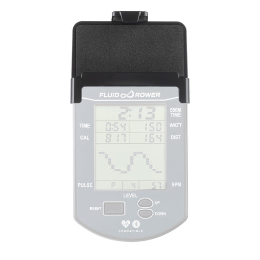 Fluid Smart Phone Holder - Telefoonhouder - Geschikt voor V & XL Roeitrainers
