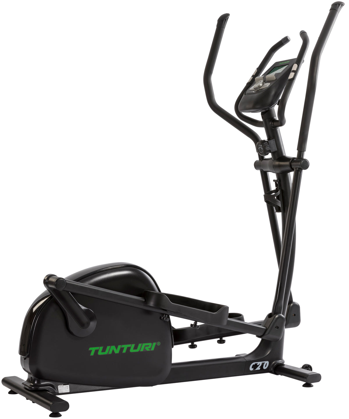 Tunturi Signature C20-R Crosstrainer