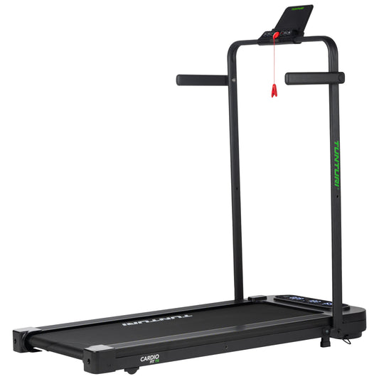 Tunturi Loopband Cardio Fit T5