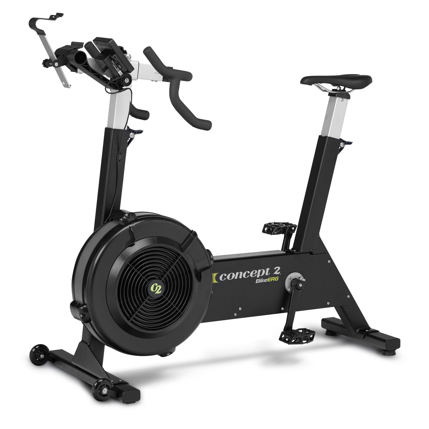 Concept2 BikeErg - Airbike