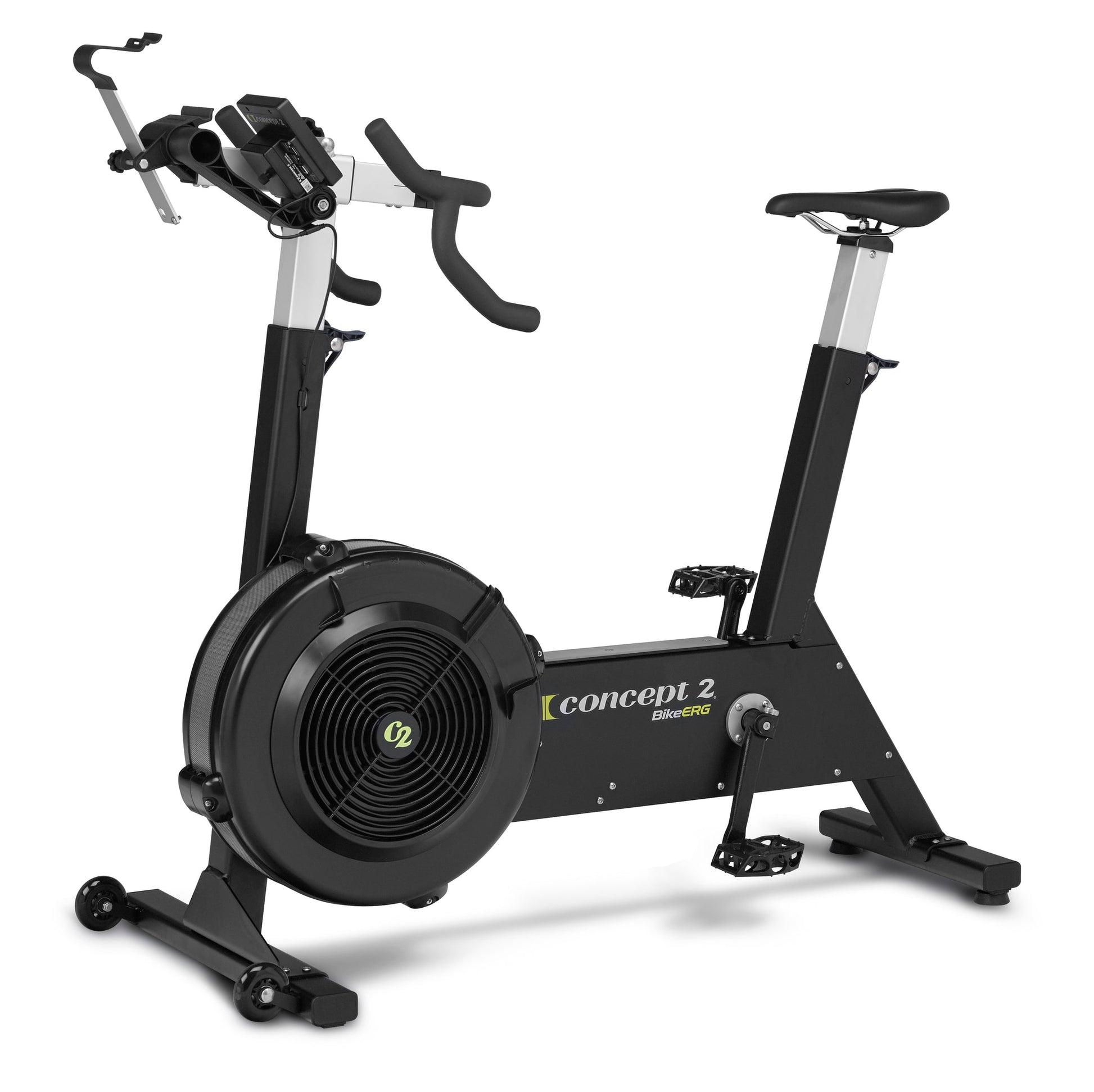 Concept2 BikeErg - Airbike