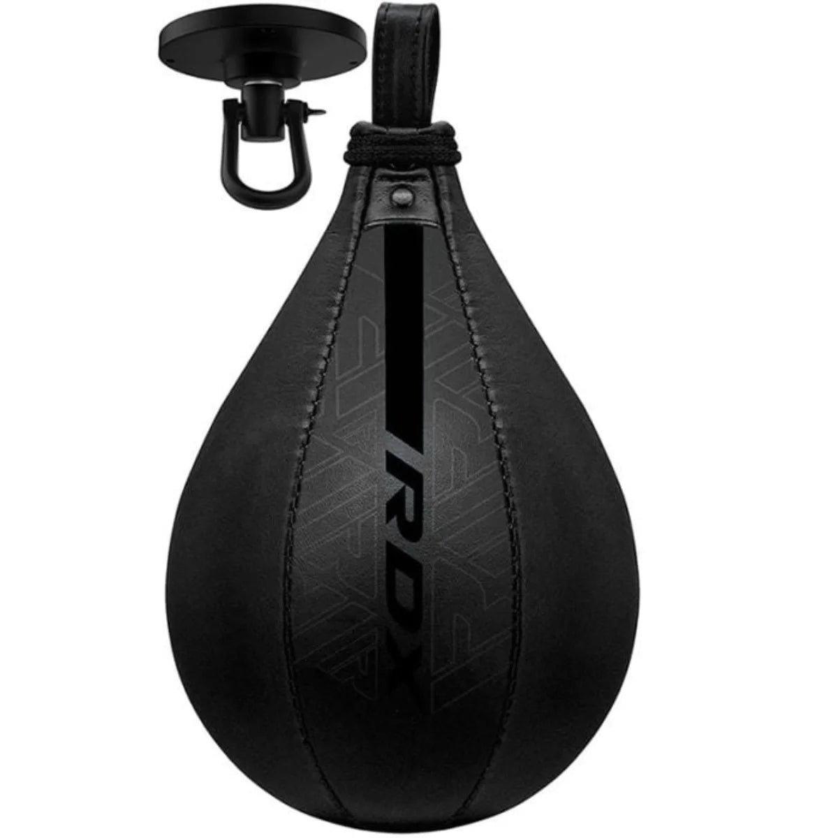 RDX Sports F6 Kara Speedball - Boksbal
