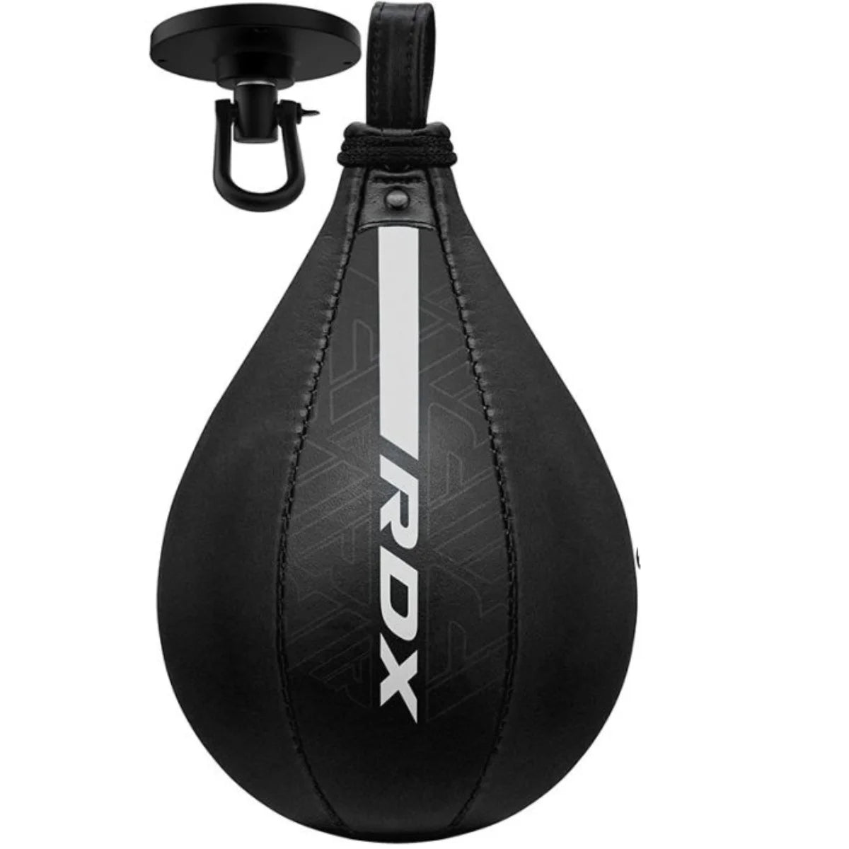 RDX Sports F6 Kara Speedball - Boksbal