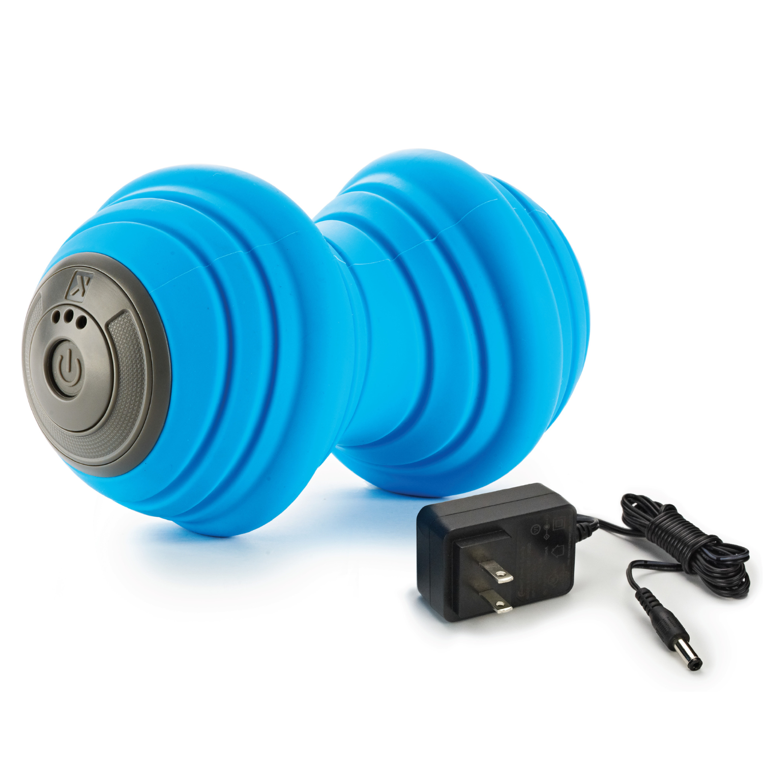 Triggerpoint Charge Vibe Foam Roller met Vibratie