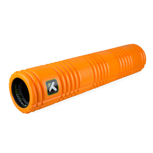 Triggerpoint The Grid 2.0 Foam Roller