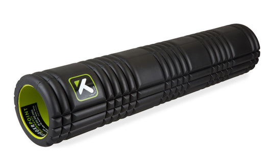 Triggerpoint The Grid 2.0 Foam Roller