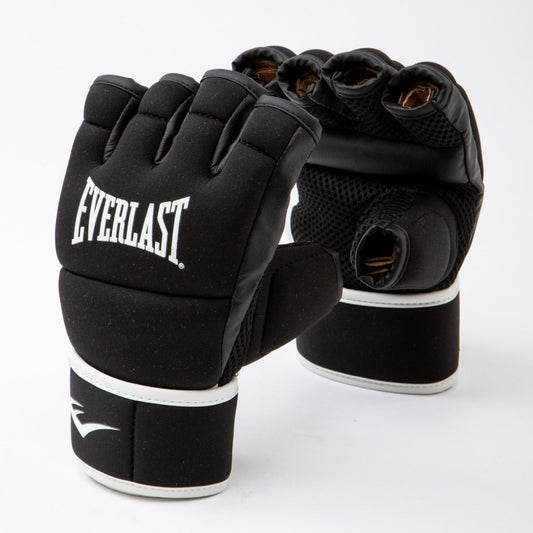 Everlast Core Kickbokshandschoenen