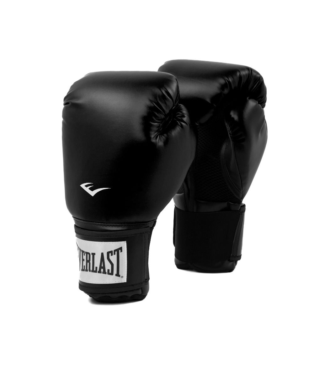 Everlast Prostyle 2 Bokshandschoenen