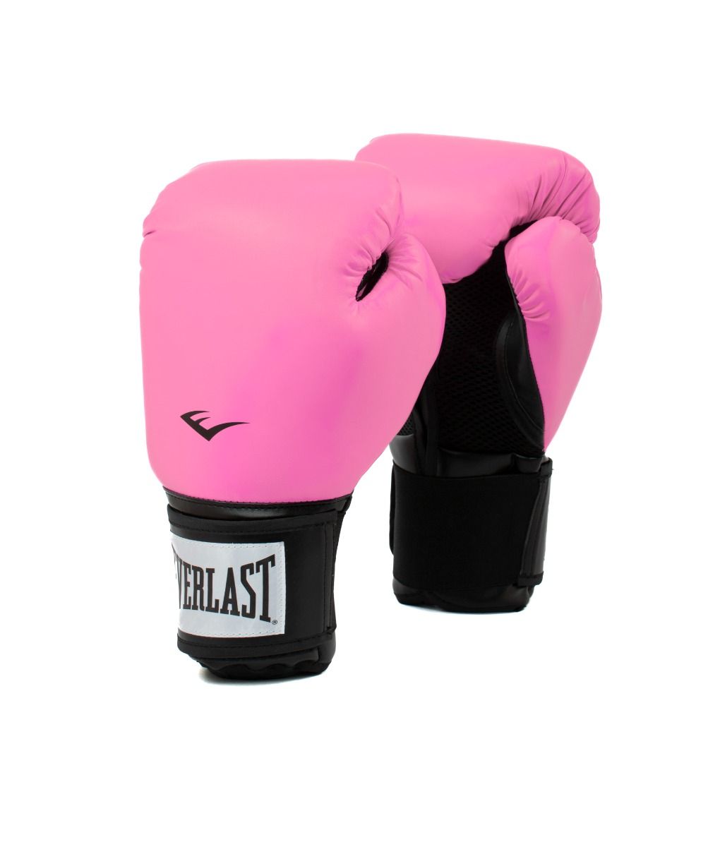 Everlast Prostyle 2 Bokshandschoenen