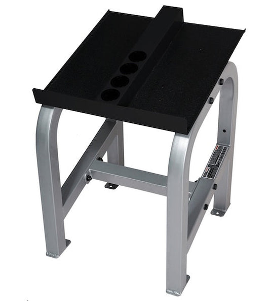 PowerBlock Rack Stand voor Verstelbare Dumbbells