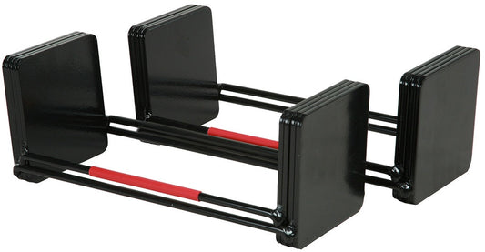 PowerBlock Verstelbare Dumbbell Elite EXP - Stage 3