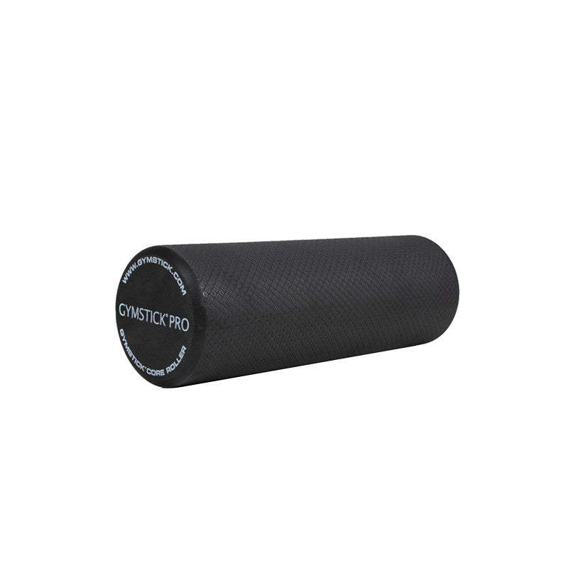 Gymstick Core Foam Roller