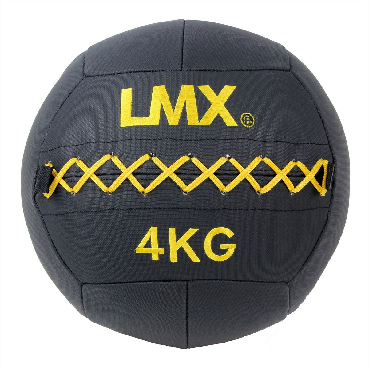 Lifemaxx Wall Ball Premium
