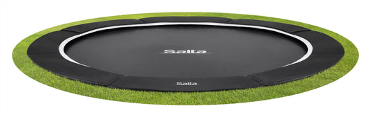 Salta Royal Baseground Trampoline