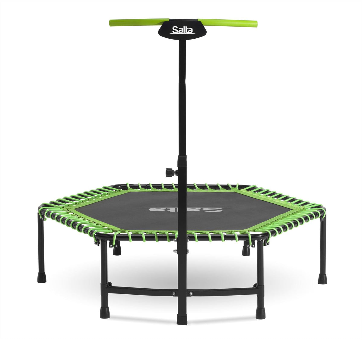 Salta - Fitness Trampoline 128 cm