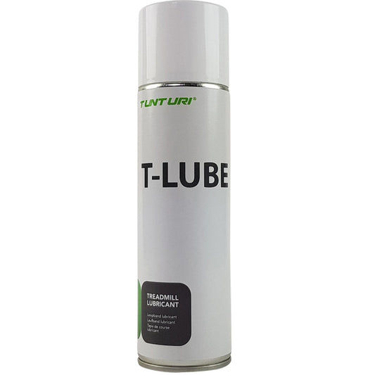 Tunturi T-Lube S Loopband Smeermiddel - Loopband Olie