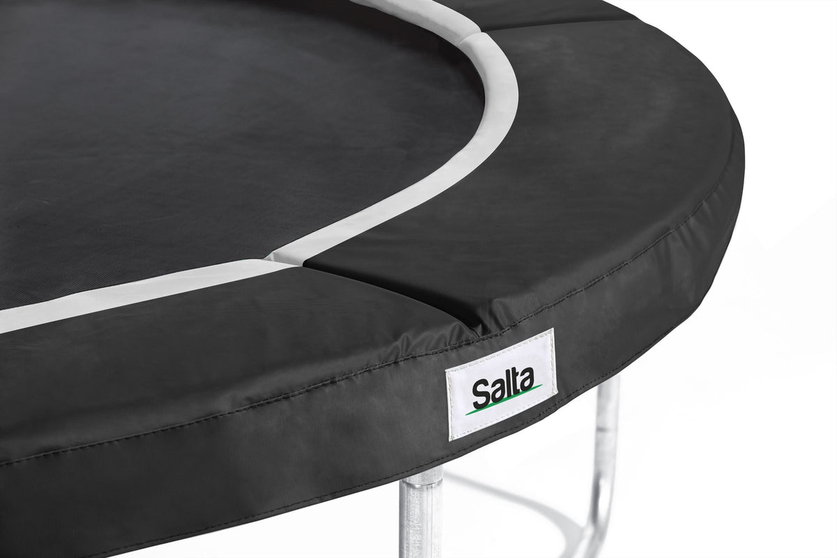 Salta Trampoline Beschermrand