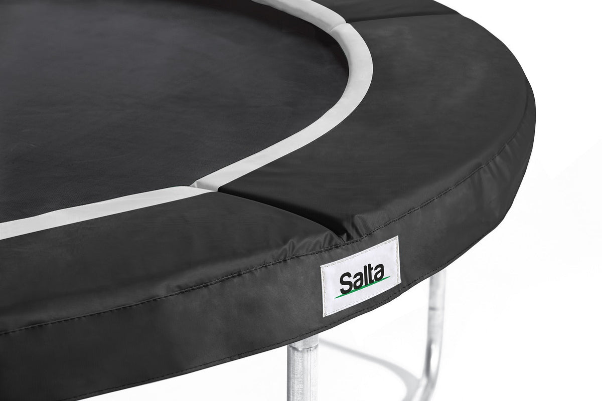 Salta Trampoline Beschermrand voor Premium Edition