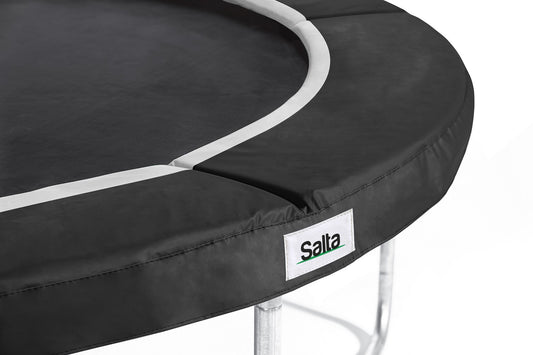 Salta Trampoline Beschermrand voor Premium Edition