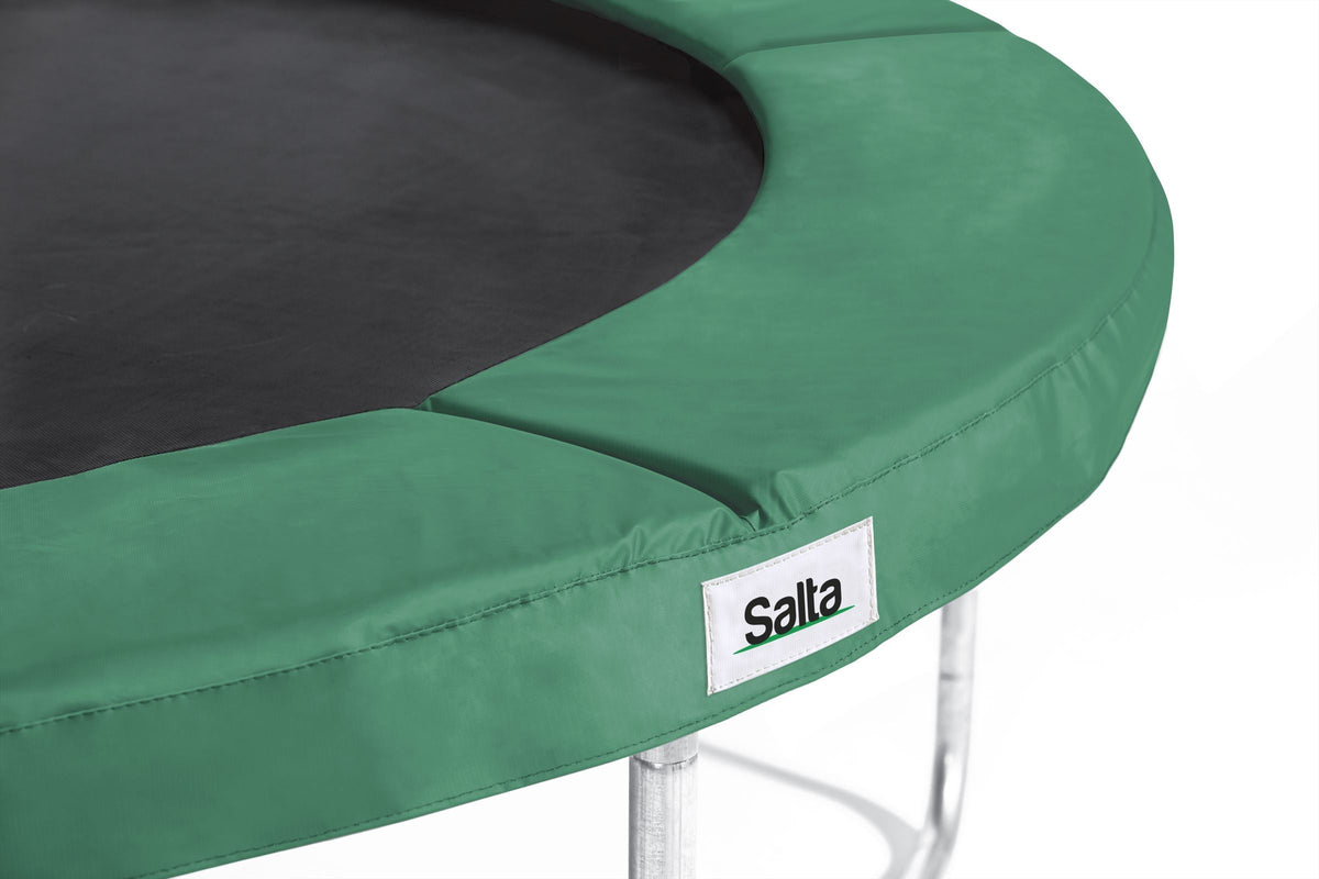 Salta Trampoline Beschermrand