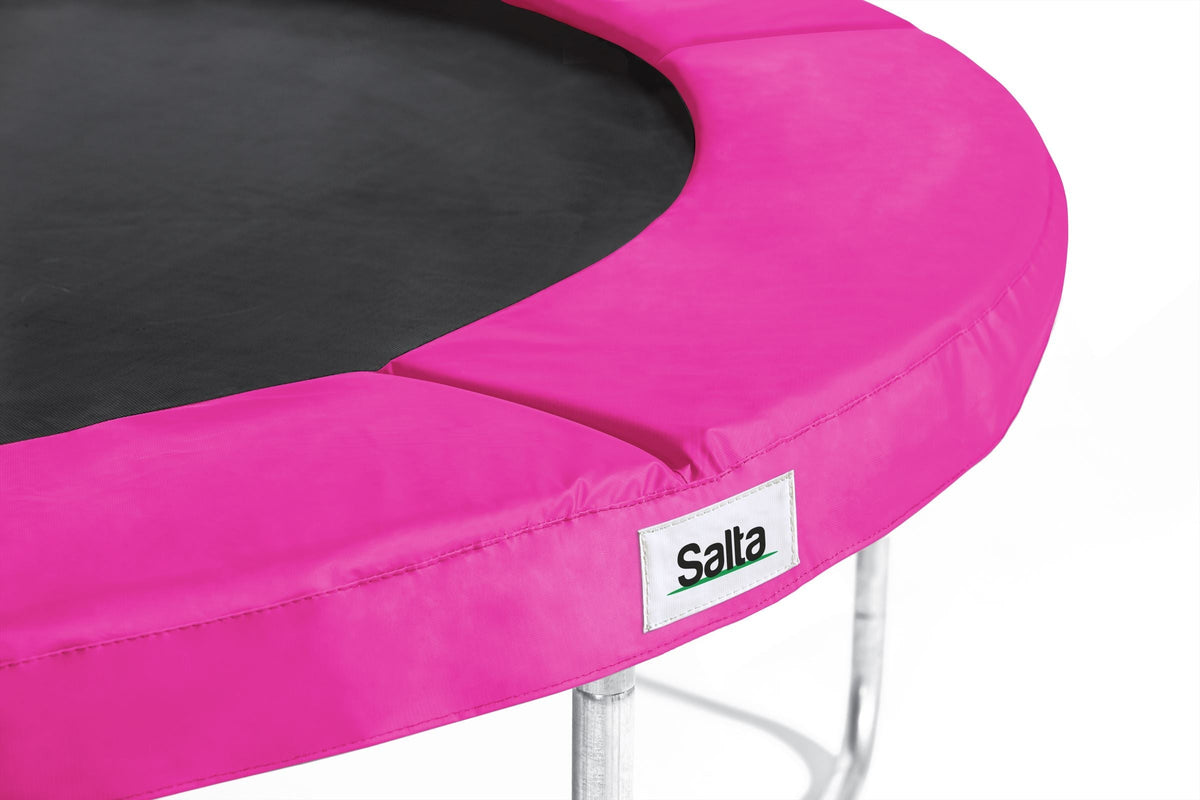 Salta Trampoline Beschermrand
