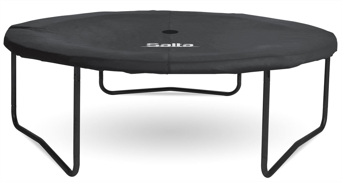 Salta Trampoline Beschermhoes