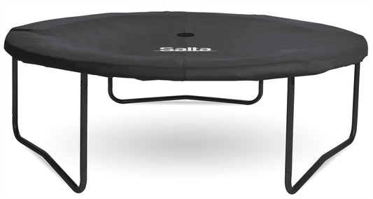 Salta Trampoline Beschermhoes