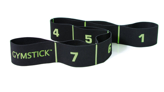 Gymstick Multi-Loop Band