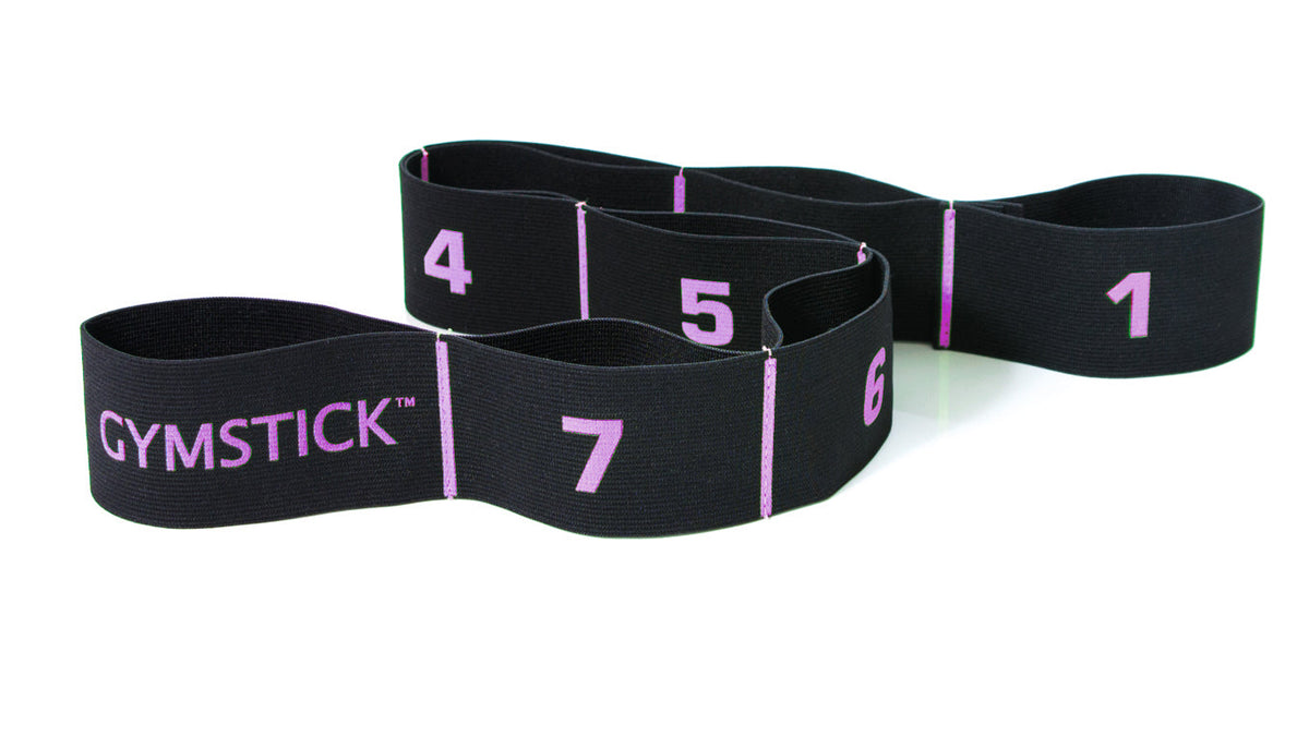 Gymstick Multi-Loop Band